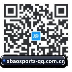 iPhone 与 iPad 专享端 二维码